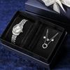 Souvenirs en geschenken – Geschenksets