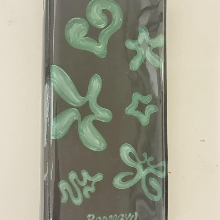 

Tomorrow X Together Сладкий мираж Лайф 4 Кат Альбом