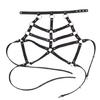Fashionable Lady Leather Belt Elegant Vintage Styles Waistbands Durability Belt Youth Fashion Accessory