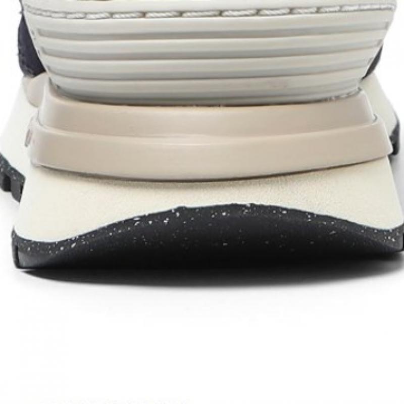 New Balance 574 Sneakers Unisex U574lgfn