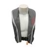 UOSU Adult Automatic Inflatable Life Jacket