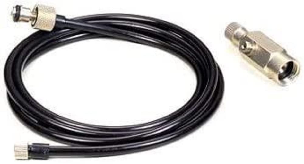 

Tamiya Airbrush Air Can Attachment 74506