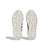 adidas Gazelle Bold Rosso Ombra Bianco Sneakers da Donna Bianco Nuvola Bianco Nucleo HQ6892