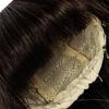 Doll Hair Accessories for Ob11 Cosplay Props