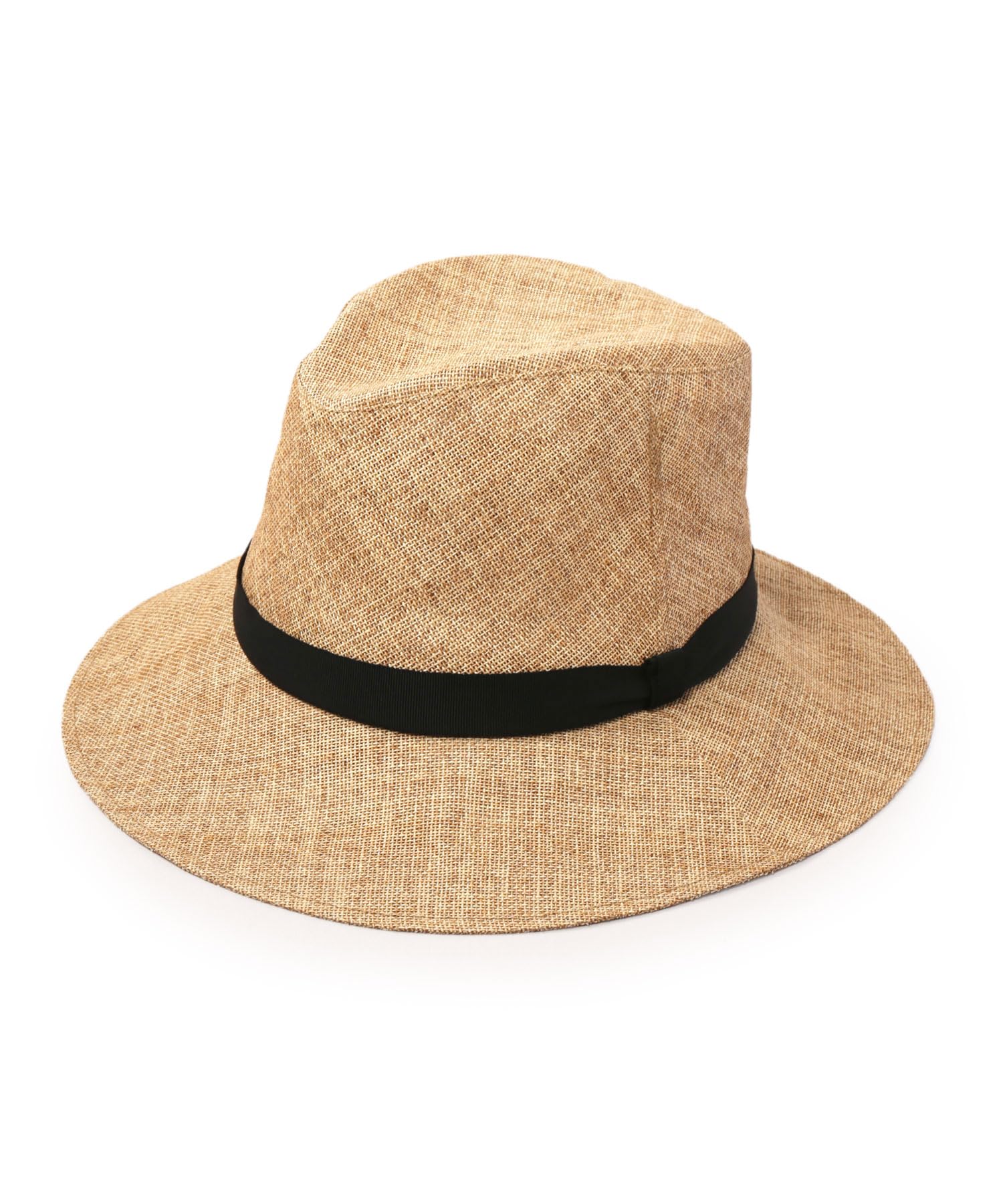 

[Кашира] ТАСОГАРЭ ШИРОКИЙ 3