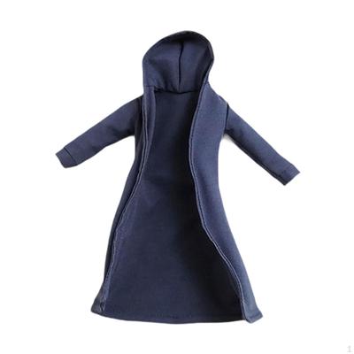 Puppen & Kuscheltiere – Accessoires & Kleidung für Puppen
