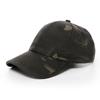 Outdoor Camouflage Baseball Cap Python Tactical Baseball Cap Cap, Sun Cap