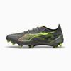 Puma Ultra 5 Ultimate Fg Ultra 5 Ultimate Fg 108159 03