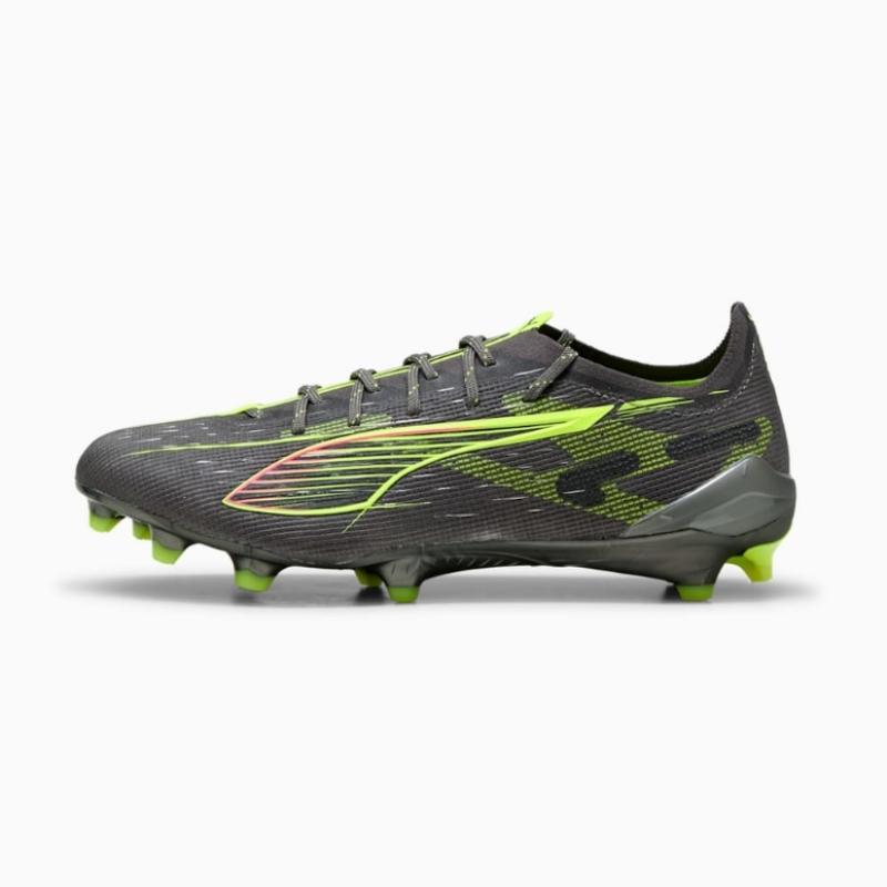 Puma Ultra 5 Ultimate Fg Ultra 5 Ultimate Fg 108159 03