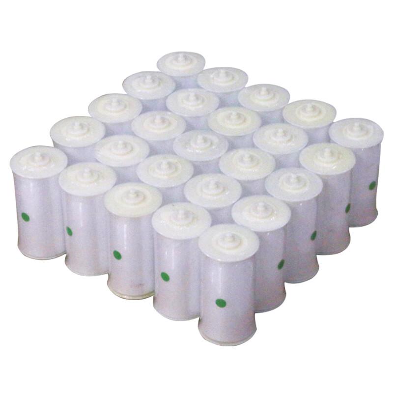 

Guiren Yizu Disposable Toilet Seat Cover Film Refills