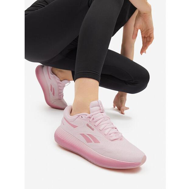 Reebok DMX COMFORT + 2.0 Sneakers