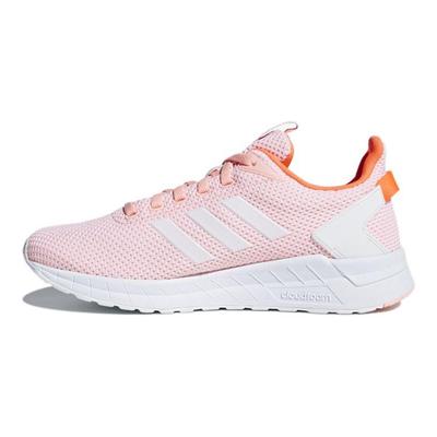 Questar Ride Non-Slip Breathable Low-Top Cycling Shoes Women Shoes DB1307