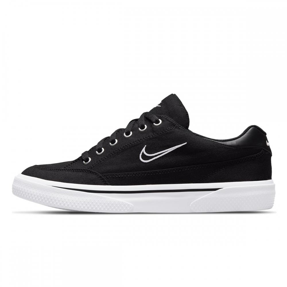 

Женские кроссовки NIKE Retro GTS 97 DB2880-002