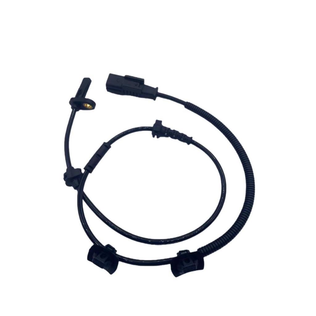 Hyundai Kia Compatible ABS Wheel Speed Sensor 58930G6300