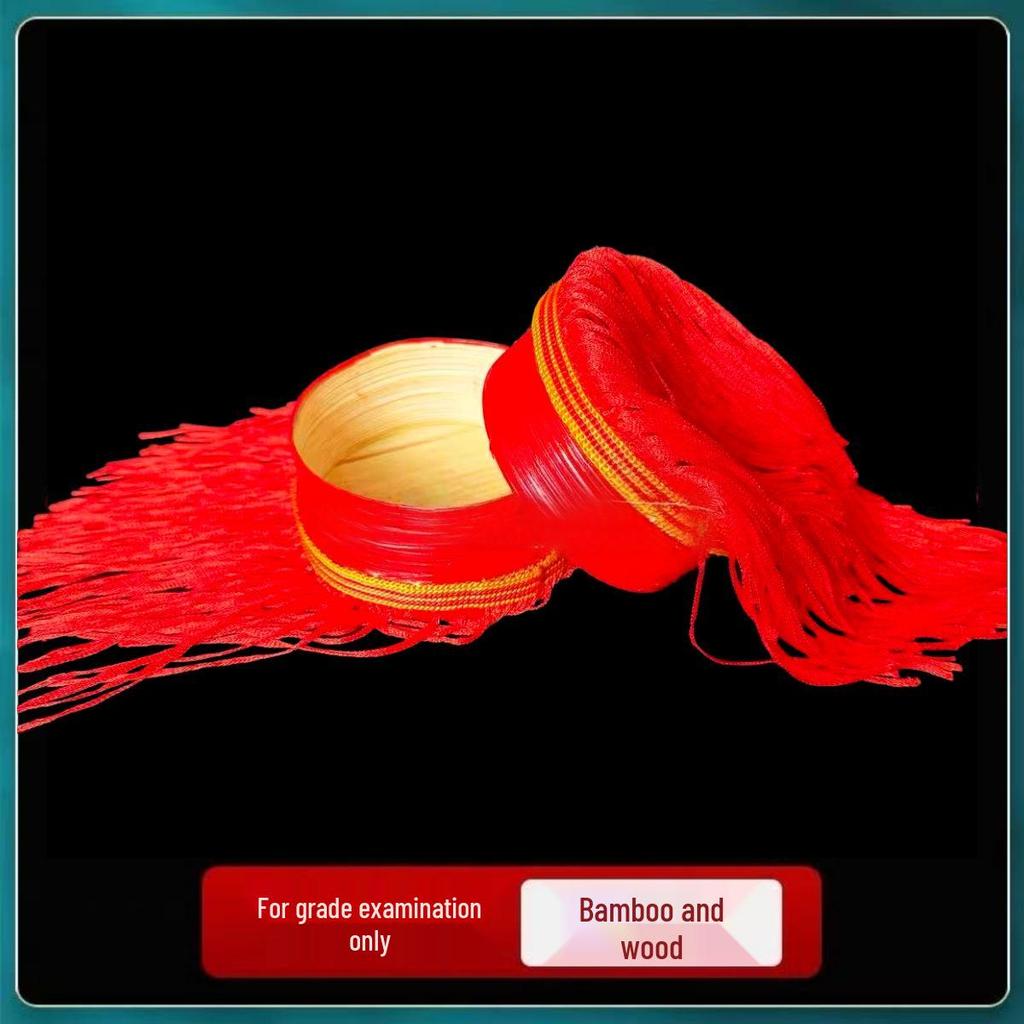 Ethnic Dance Cigarette Case Prop for Children's Performance