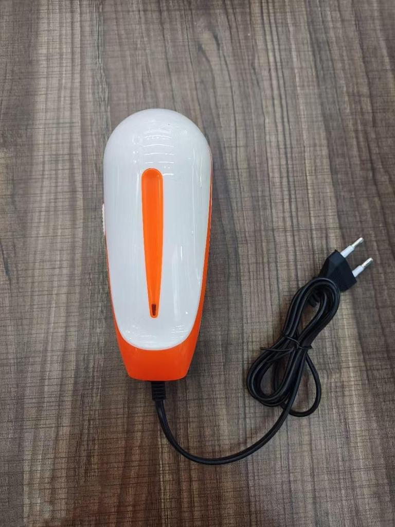 NOVA Direct Plug-In Lint Remover Shaver - Fast Buy Hot Seller
