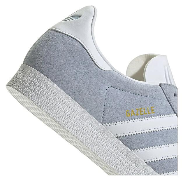 adidas Originals Кросовки Gazelle
