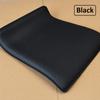 PVC Home Counters Seat Replacement Rotating Chair Seat Simple Bar Stool Seat  Modern Home