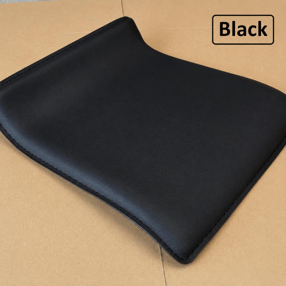 PVC Home Counters Seat Replacement Rotating Chair Seat Simple Bar Stool Seat  Modern Home