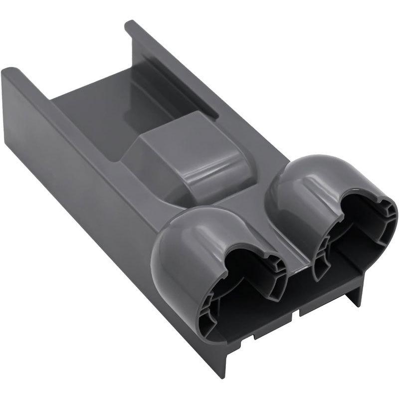 Dyson Gen 5 Vacuum Wall Mount Charging Dock Accessories