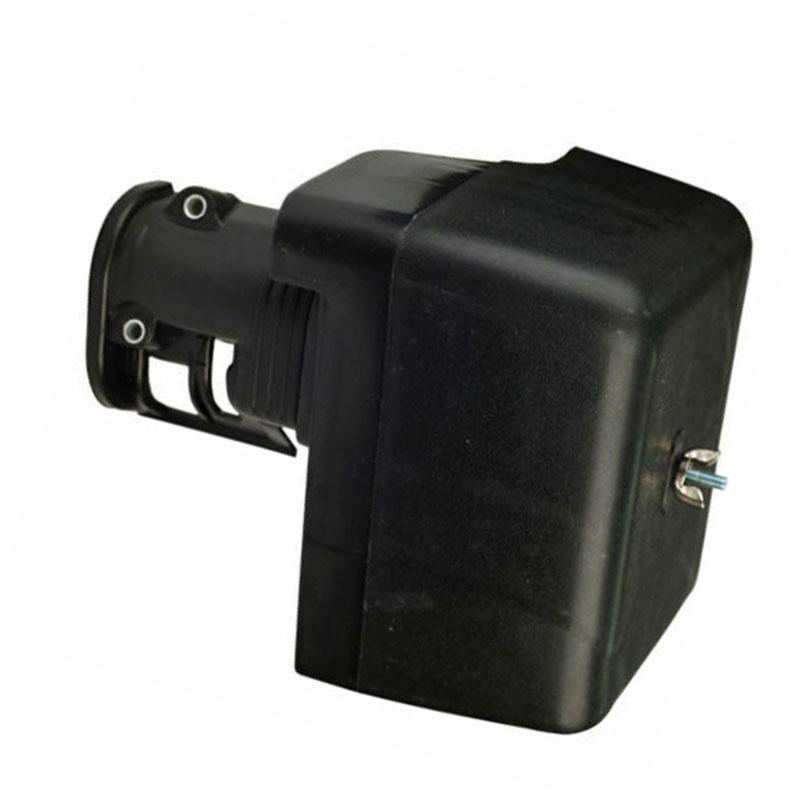 GX140 Per GX200 Filtro Aria Assemblaggio Sostituisce 17230 Z51 820
