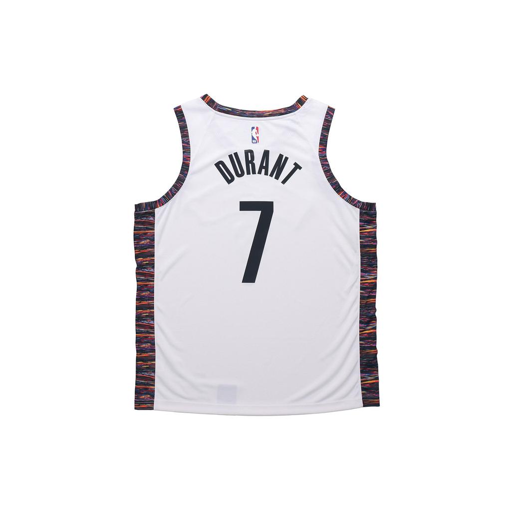 Nike NBA Basketball Jerseys Men's Moderate Bib & Brace AV4622-101