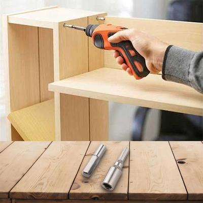 Makine Alet Aksesuarları – Tornavida uçları