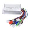 350W Electric Bicycle Brushless Speed Motor Controller for Electric Scooter36V 48V