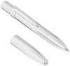 Fisher Infinium Pen Chrome 1010361 INFCH-4