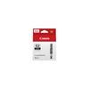 Canon Genuine Ink Tank PFI-G2 (Matte Black) Compatible with imagePROGRAF PRO-G2