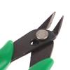 Steel Pliers Scissors For Cutting Racing Pigeon Birds Leg Bands Ring Metal Bird Foot Chicken Foot Ring Or Wire Cutting