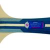 Butterfly Tomokazu Harimoto 1800 shakehand table tennis racket 16960