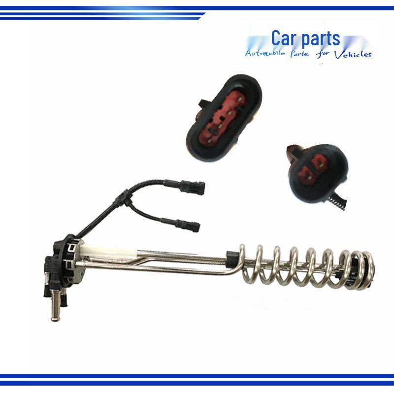 DeLonghi Urea Tank Level Sensor Compatible Replacement JS51415 DTKA-625 DZ95259740301