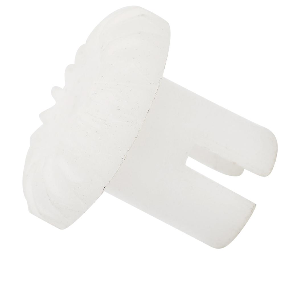 10Pcs Bevel Gear High Quality Plastic C43 Accessories for Brother Knitting Machine KH260