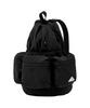 Foundpocket Clover Backpack Black