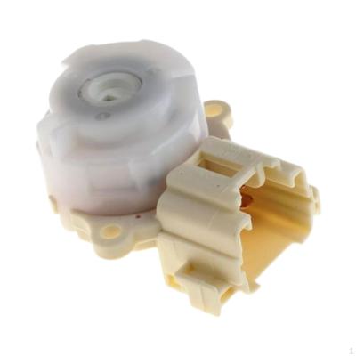 Elektrikli Otomobil Aletleri – Anahtarlar