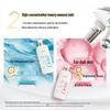 Dove Hydrating Essence Body Wash