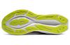 ASICS Novablast 3 Le 'Neon Lime' 1011B591-801
