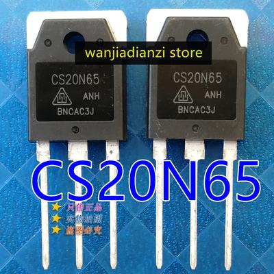 Kablolama aksesuarları – Aktif Bileşenler