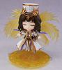 Nendoroid Dungeon Fighter Arad Senki Seraphim ABS PVC painted movable figure & Non-scale &