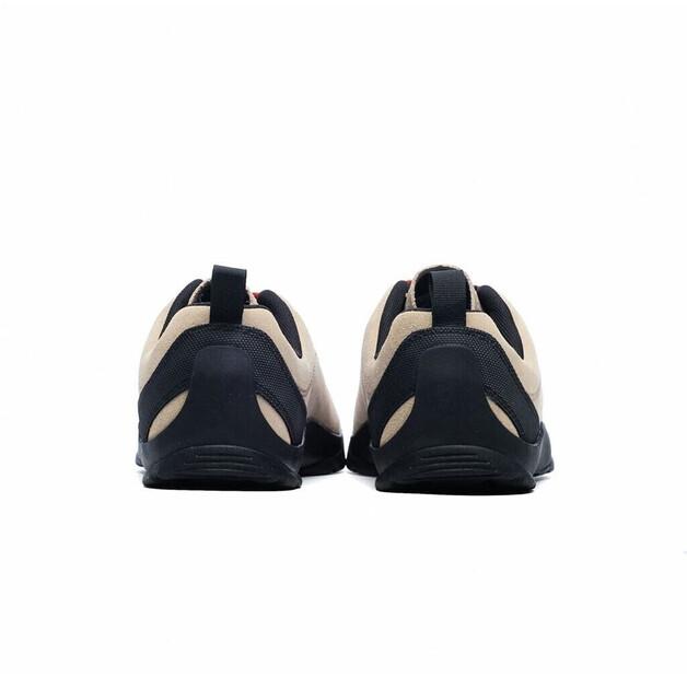 Треккинговые ботинки Keen Jasper