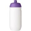 Sports bottle, 500 ml HydroFlex™ Purple