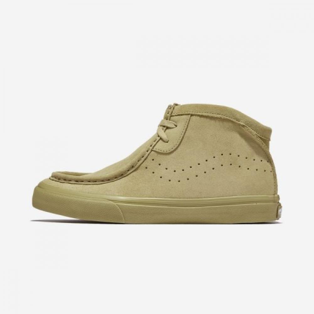 

Vans Vans Carver 225