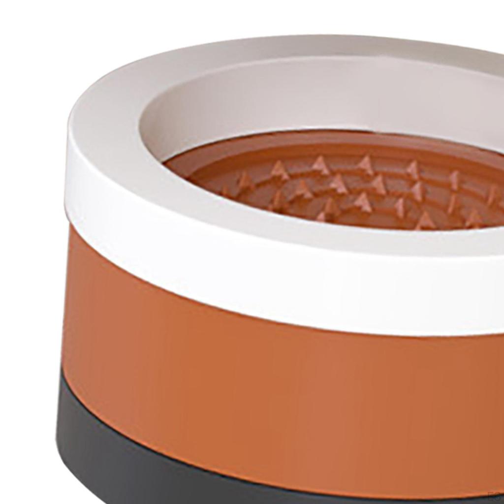 4 Bed Furniture Riser 1.77inch Adjustable Lifts for Table Couch Legs Feet