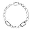 Pandora Me Link Chain Bracelet 599662c00