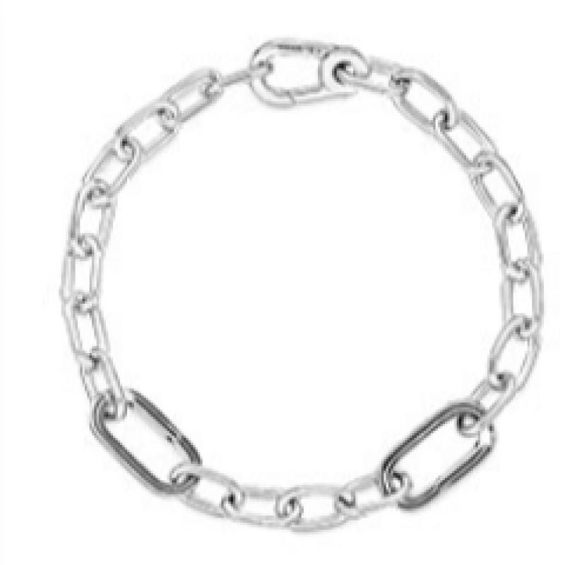Pandora Me Link Chain Bracelet 599662c00