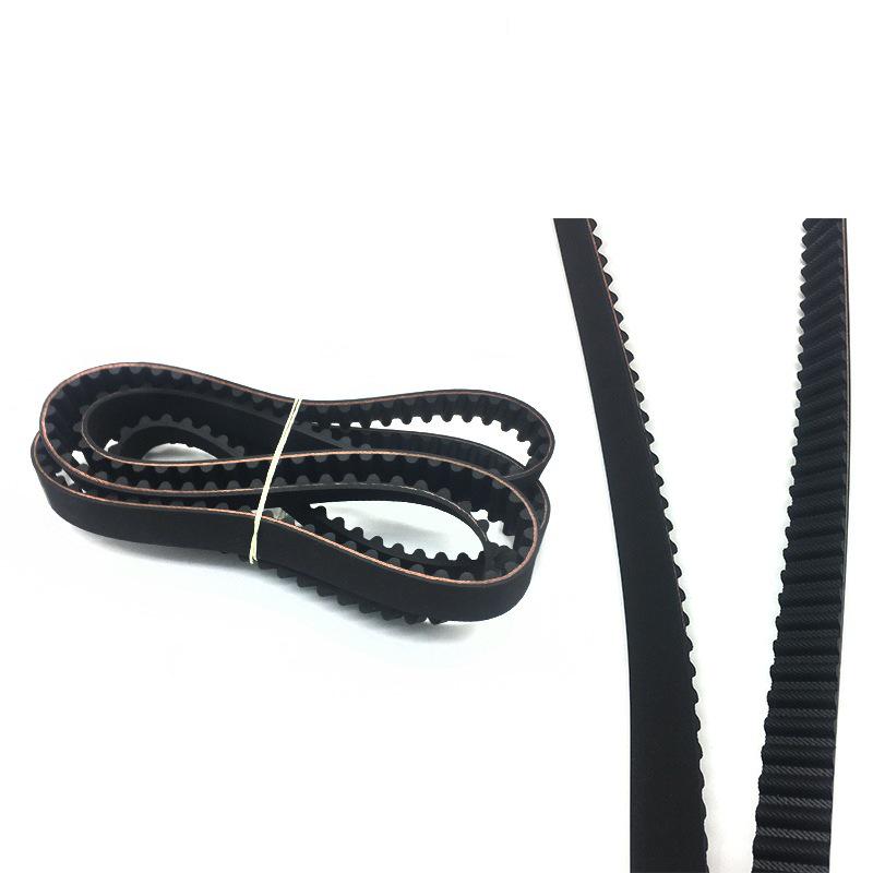 Chunfeng UTV/ATV Transmission for CF450/500/550 600 CF625 35.9X939 Models