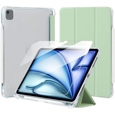 Αξεσουάρ για tablets – Θήκες για Tablets