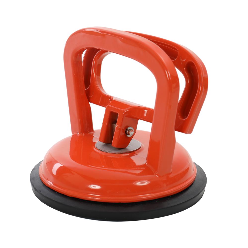 Car /& Van Glass//Mirror//Panel//Metal Dent Puller 4 Suction Lifting Cup Quad Pad Vacuum Lifter