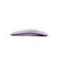 Racoha Mimi Glitter Snap Point Hairpin